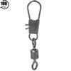 Pescuit – Alte accesorii pentru pescuit