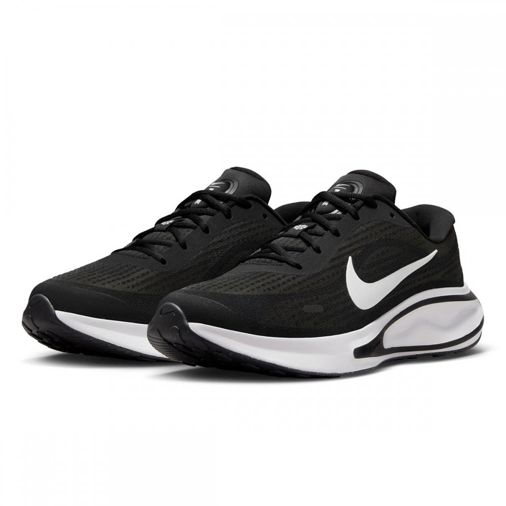 Nike Journey Run Fn0228 001