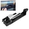 Interior Front Door Handle Left Side 6E5Z5422601A 81702 Fit for FORD FUSION 2006 2012