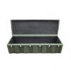 JINGRUIDA Outdoor & Tactical Equipment