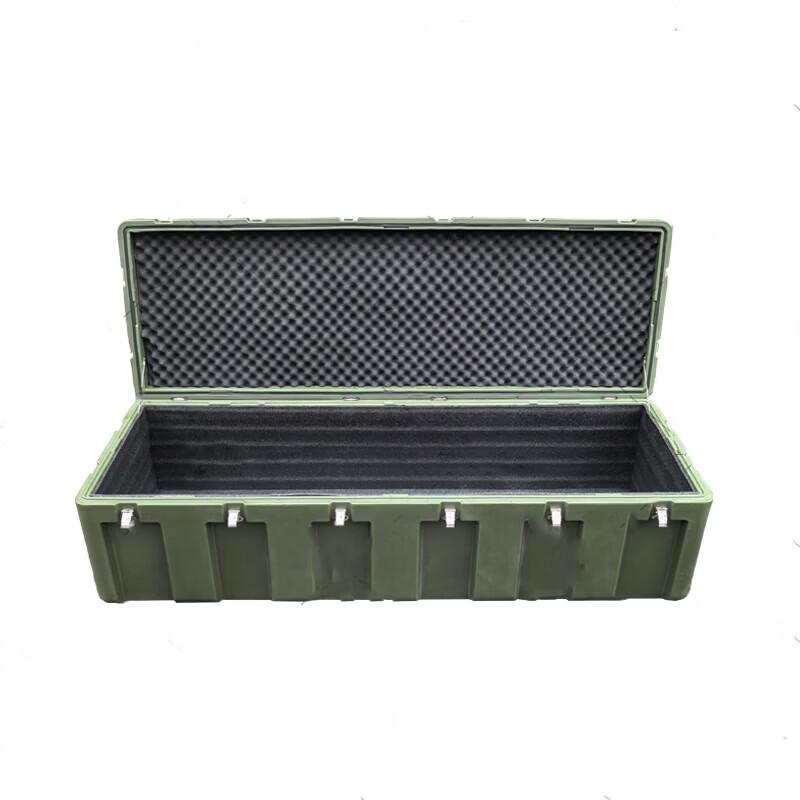 JINGRUIDA Outdoor & Tactical Equipment