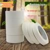 Zizhisheng Hand-Tearable Masking Tape