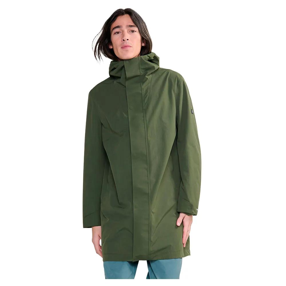 Aigle Парка AIS25MOUT008