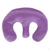 Bolster Breast Pillow For Massage Table, Gesicht Wiege Rest Spa und Salon, Soft
