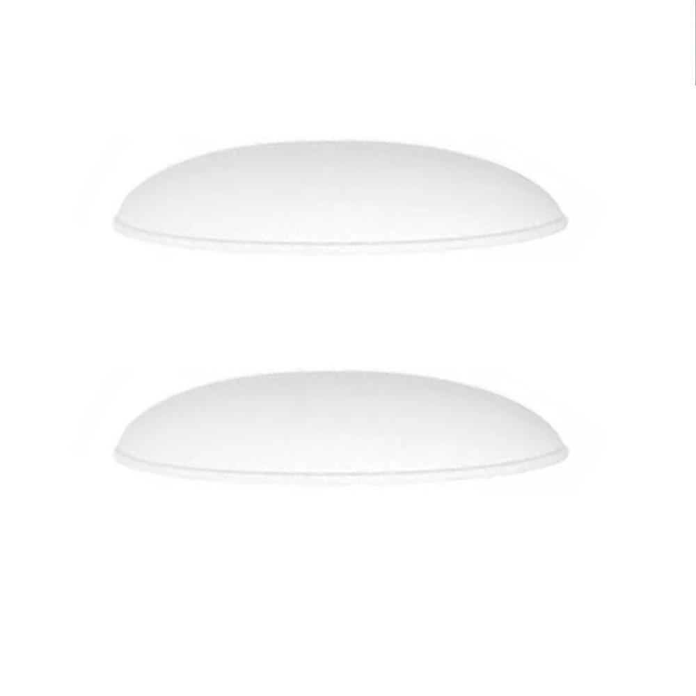 Car Reversing Rear Camera Rain Cover ABS Rain-Proof Car Reverse Camera Rain Shade Cover Waterproof Shield Car Exterior Accessory