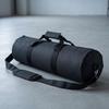 Portable Stand Bag | Padded, Tripod Carrying Case, reinforced, Equipment