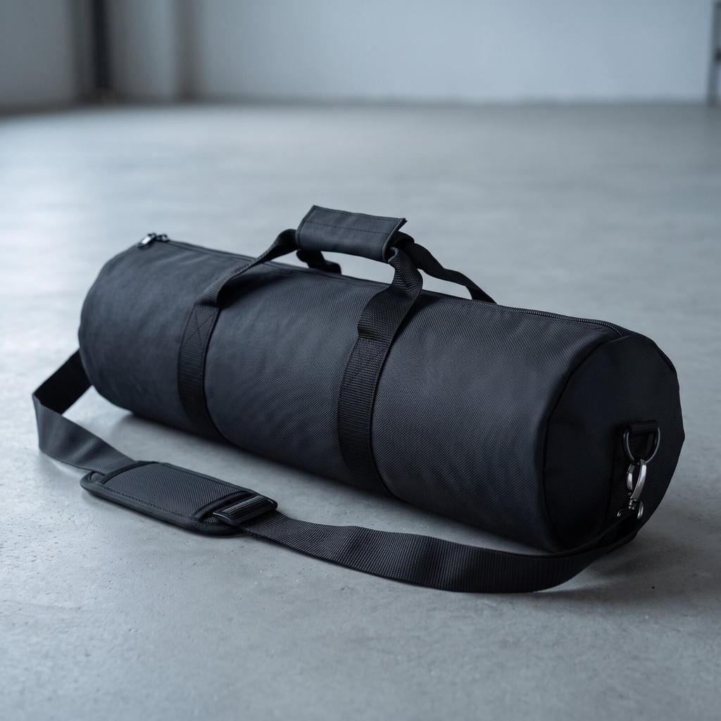 Portable Stand Bag | Padded, Tripod Carrying Case, reinforced, Equipment