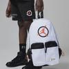 Jordan MVP Backpacks (Unisex) Backpacks FQ0797 100