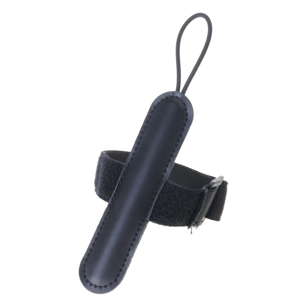 Golf Swing Trainer Tool Straight Practice Adjustables Golfers Tool Swing Training Aids Golf Wrist Brace Band Corrector