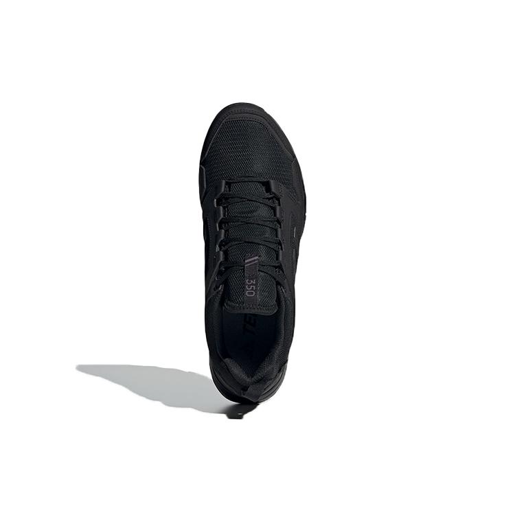 New Adidas Terrex Agravic Tr Gtx Core Black FW2690