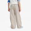 MQD Boys' Quick-Dry Cargo Parachute Pants