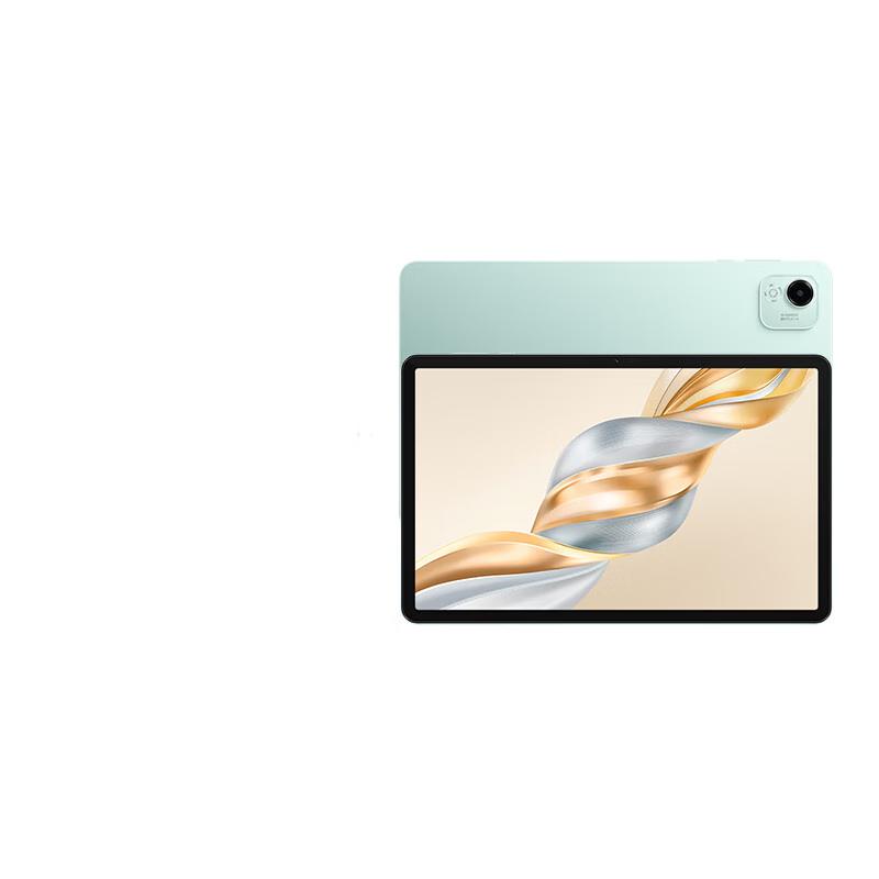 

Honor Pad X9 Pro 11.5-inch Tablet (CN version)