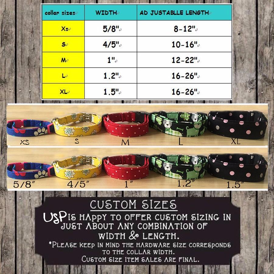 Unique Style Paws Leopard Print Dog Collar and Lead Set with Bow Tie Cotton Dog &Cat Necklace and Dog Leash