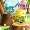 Cartoon Whistle Tide Enjoy Enjoyable Waterbird Plus Water Learn Bird Calls Blow Children's Musical Instrument Waterbird Whistle Playthings