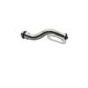 Oil Cooler for Cruze, Excelle, LaCrosse, Malibu 1.6T/1.8/1.6