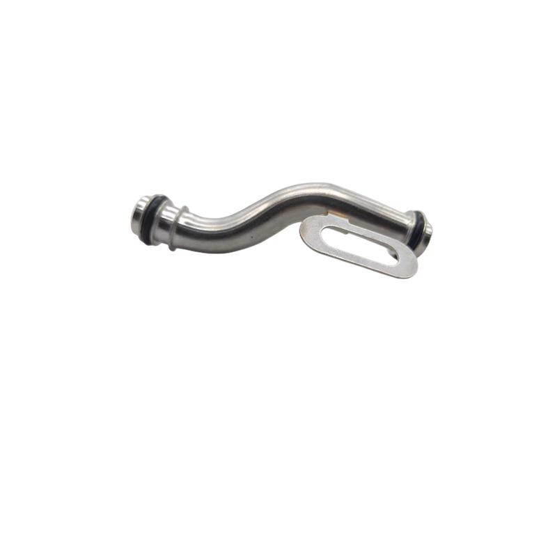 Oil Cooler for Cruze, Excelle, LaCrosse, Malibu 1.6T/1.8/1.6