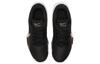 Nike Air Max Impact 4 Black Metallic Gold Star DM1124-003