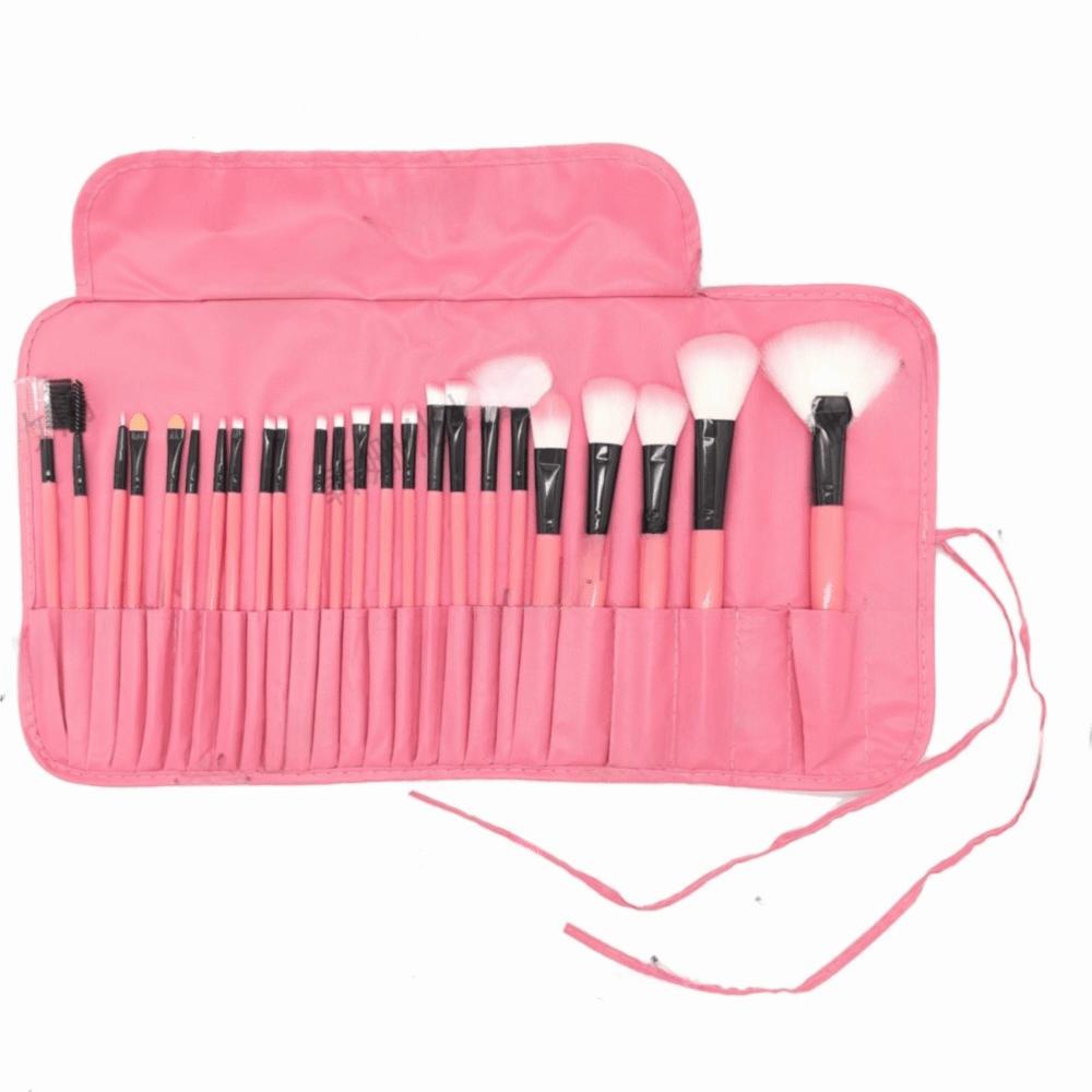 Professional Makeup Brush Set Concealer Brush  for Eyebrows Powder Foundation and Eyeshadow
