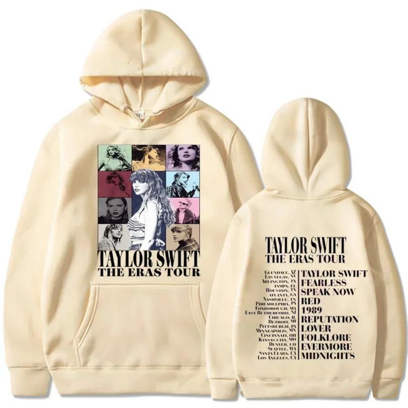 Taylor Midnights Album Speak Now  Hoodies