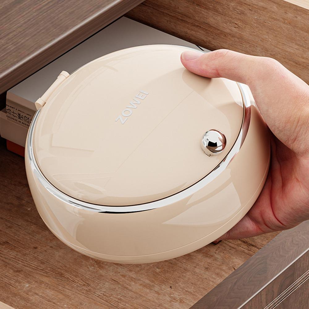 New Portable Needle and Thread Storage Box Convenient Large Capacity Handicraft Tools Dormitory Organizer for Mending Clothes