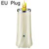 Electric Automatic Maker Boiler Multifunctional Egg Roll Tool Omelette Cooking