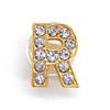 Alloy Clog Accessories: PVC Rubber Shoe Charms & Decorations