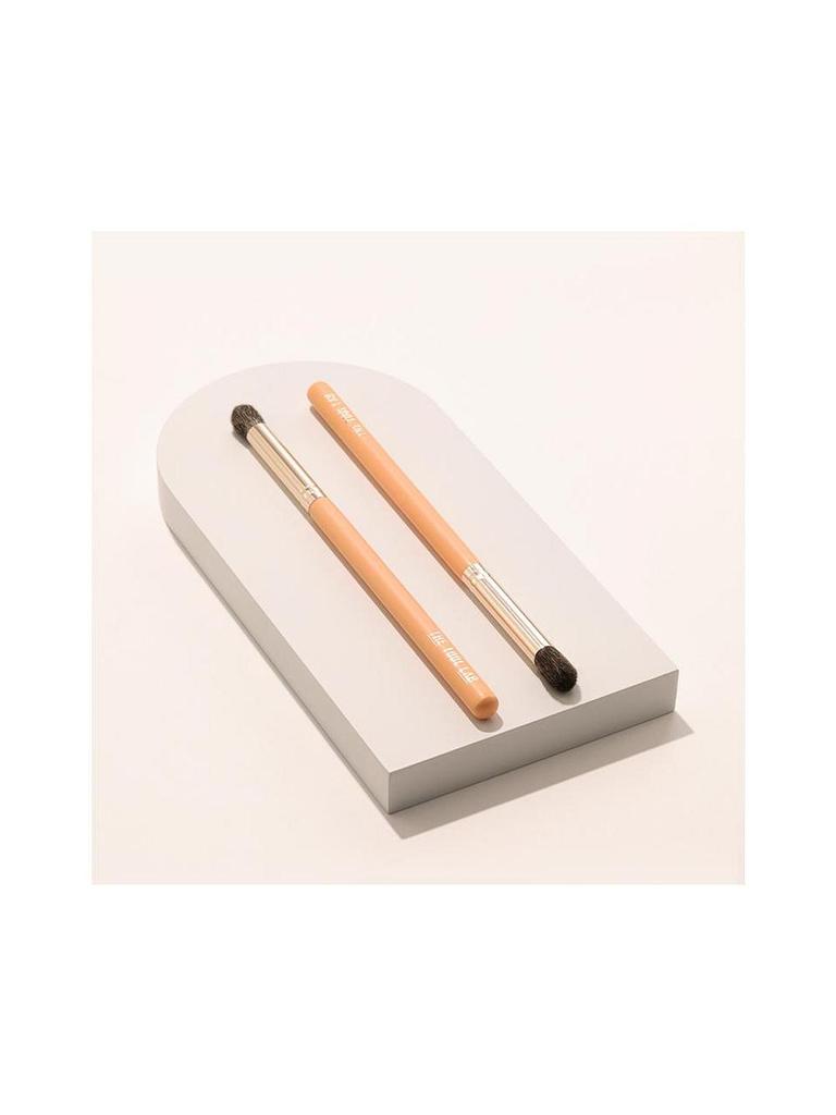 [The Tool Lab] [Soft Blending] 213 Classic Crease Brush