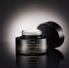 MISSHA Time Revolution Immortal Youth Cream 2X 50ml Straffende Anti-Aging Feuchtigkeitscreme
