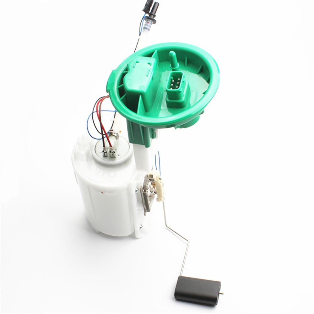 

Fuel Pump Assembly 16112755082 For BMW MINI R56 R57