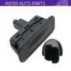Bagageknapp för Renault Megane 2 Clio 4 Laguna 3 Kango Fluence OEM 8200076256
