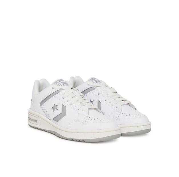 Кроссовки Converse Weapon Leather