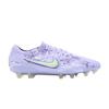 Tiempo Legend 10 Elite FG United Pack