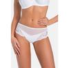 Teyli Exclusive Briefs
