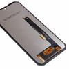 Für Ulefone Armor 11T 5G OEM Grade S LCD-Bildschirm und Digitizer-Baugruppe Ersatzteil (ohne Logo)