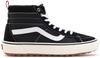 Кроссовки Vans SK8-HI MTE-1
