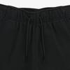 The North Face Easy Move Pants Np6kr80j Black