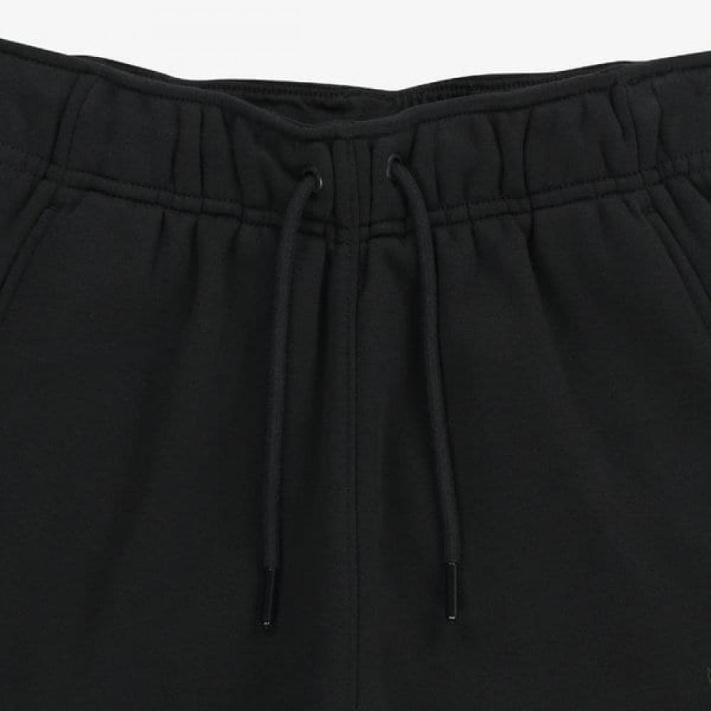 The North Face Easy Move Pants Np6kr80j Black