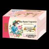 OMO Laundry & Household Cleaning Combo Pack