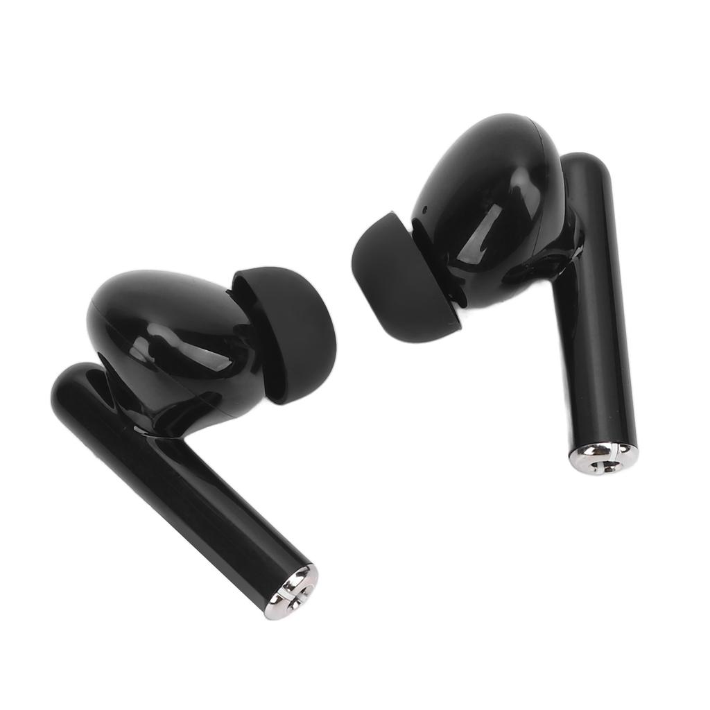 Bluetooth Translator Earbuds with Touchscreen APP 144 Languages Online Translation Earphones 3 Translation Modes