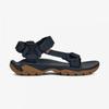 Men S Comfort Water Sandal Terra Fi 5 univerSal Stvm2612456 Toe