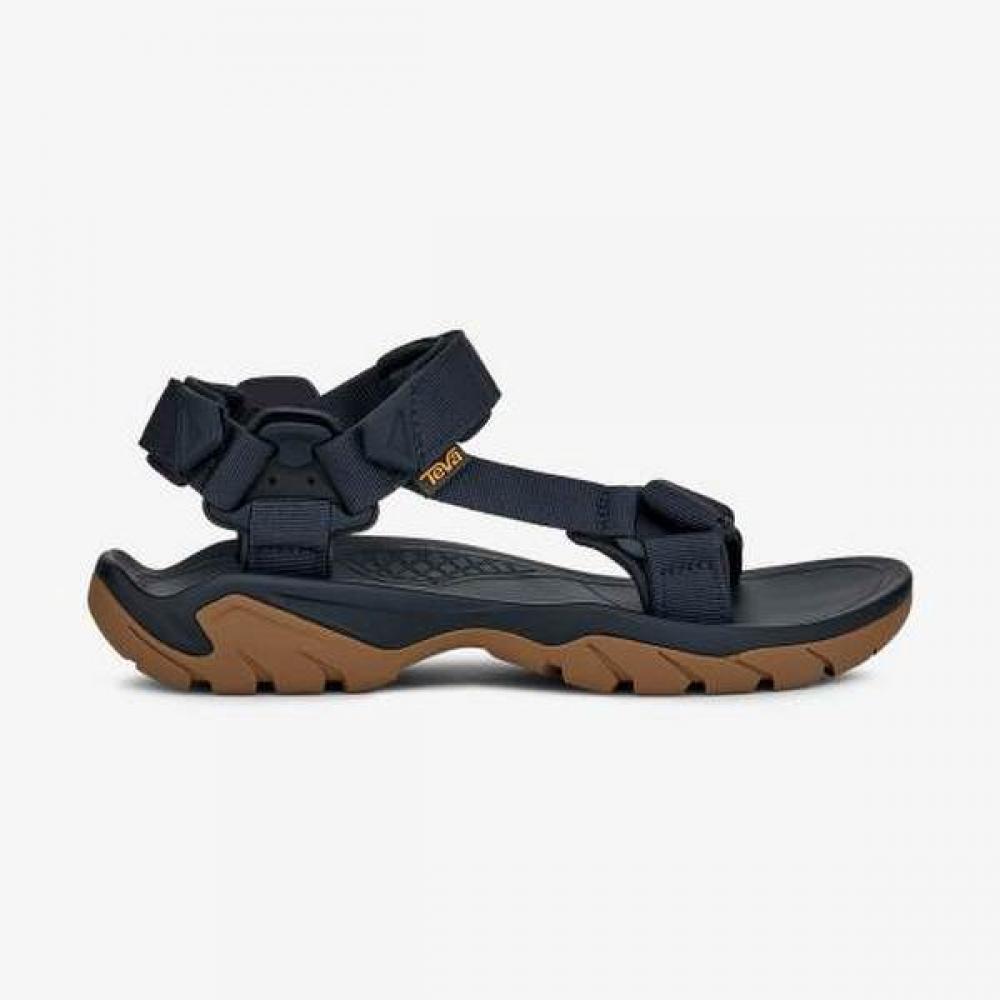 Teva Men S Comfort Water Sandal Terra Fi 5 univerSal 250