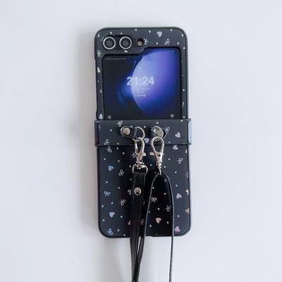 Puzdrá na telefóny – Peňaženkové puzdrá