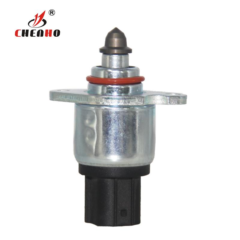 Stepper motor/Idle air control valve/IAC Valvfor SUBARU/MOTOROLA/WULING/XIA 94503584 94503584LI
