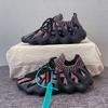 Scarpe da uomo – Sneakers