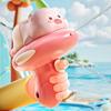 Cute Toy Boys Girls for Kids Water Shooter Cartoon Animals Outdoor Water