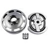Highly Strength Steel Clutch Drum W Bearing Kit For 578257101 T Hus 135 135E 140 140E Chainsaw Bearing And Springs