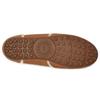 UGG Hailey Loafer 'Chestnut' Women's (Unisex) Women's Casual Shoes 1127441 CHE