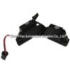 LED License Plate & Trunk Light for Nissan Qashqai, X-Trail, Sunny, March