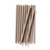 MUJI Incense, Sandalwood Scent, 12 Sticks/stick Type 84465161