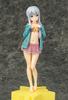Eromanga Sensei Izumi Sagiri Scale ABS PVC Complete Figure 1/7 & Pre-painted